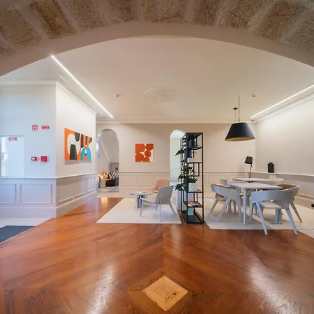 Noronha Lima Boutique By Hostwise *