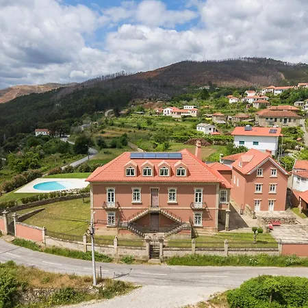 Noronha Lima Boutique By Hostwise Hotell *