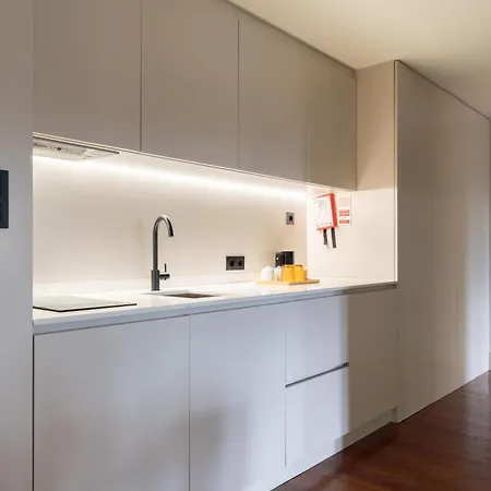 Hotel Noronha Lima Boutique By Hostwise Alvarenga