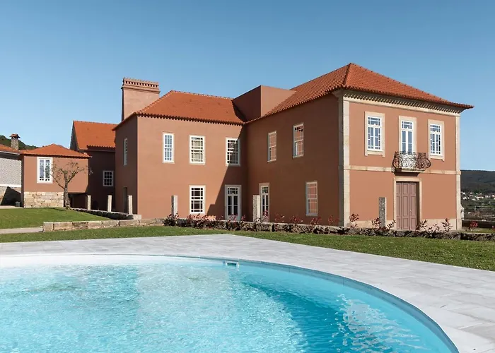 Casa Noronha Lima - Historic