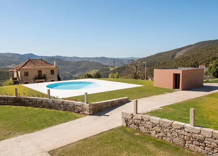 Casa Noronha Lima - Historic Alvarenga