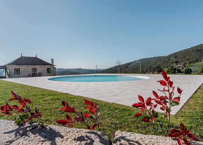 Hotel Casa Noronha Lima - Historic Alvarenga