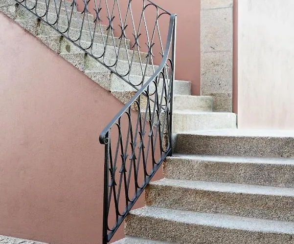 Casa Noronha Lima - Historic *