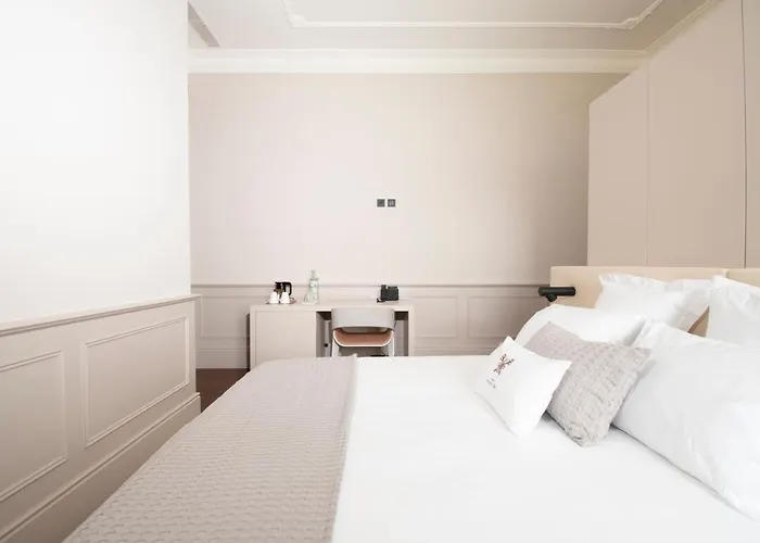 Casa Noronha Lima - Historic *