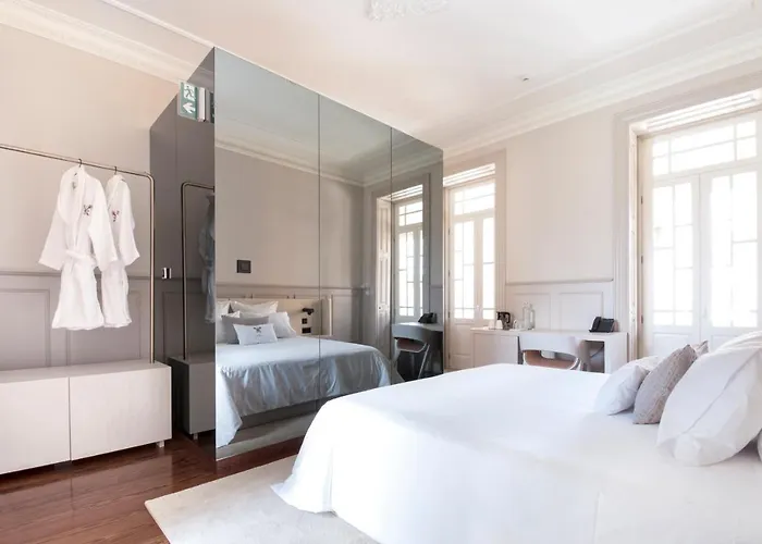 Casa Noronha Lima - Historic *