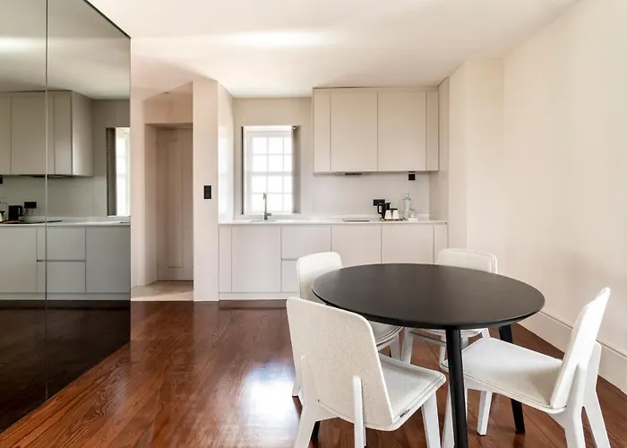 Casa Noronha Lima - Historic *