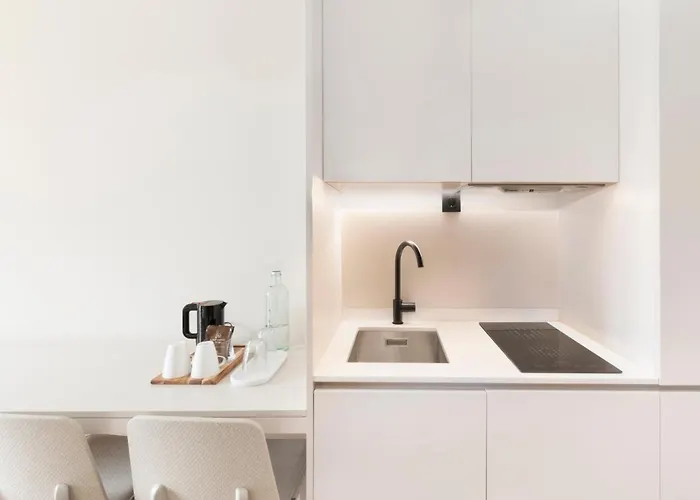 Otel Casa Noronha Lima - Historic Alvarenga