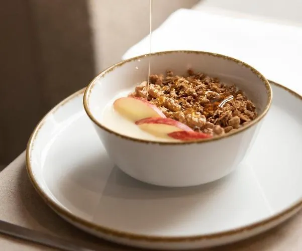 Casa Noronha Lima - Historic