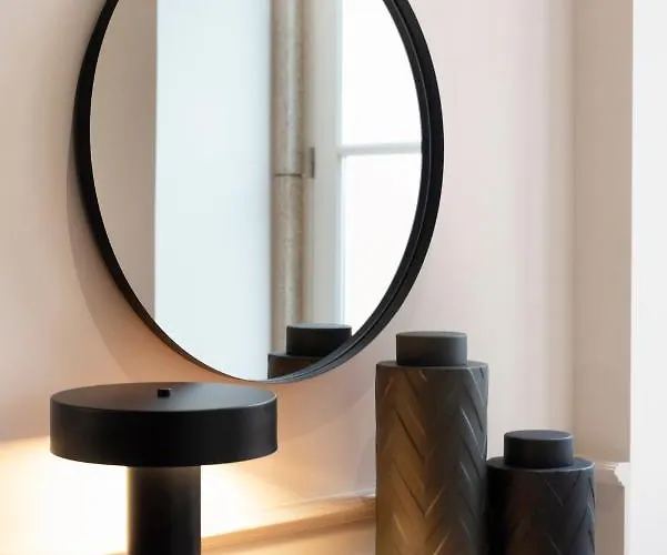 Hotel Casa Noronha Lima - Historic *