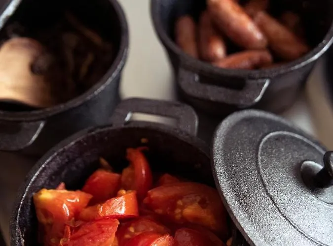 Casa Noronha Lima - Historic *