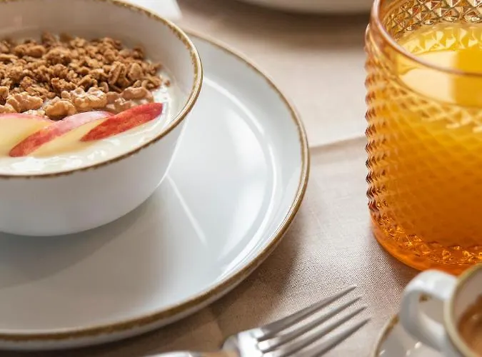 Casa Noronha Lima - Historic *