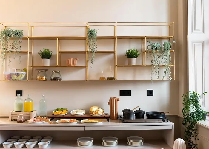 Casa Noronha Lima - Historic * Alvarenga