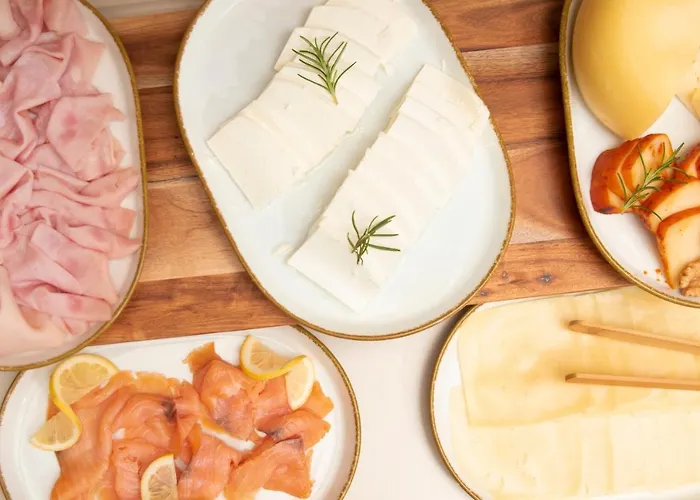 Casa Noronha Lima - Historic * Alvarenga