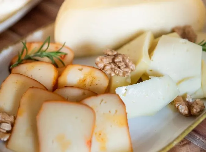 Casa Noronha Lima - Historic Hotel *